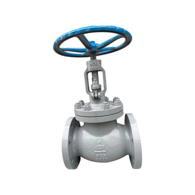 China General Easy Operation Hardware Tools Durable Ball Valve With High Quality for sale