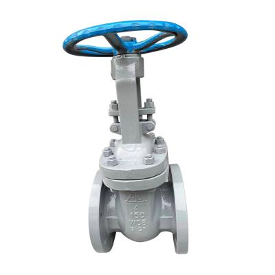 China General factory good quality hardware tools wholesale gate valve with factory direct sale price for sale