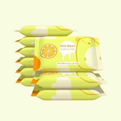 China High Quality Hot Selling Daily Life Pet Cloths For Dogs Or CatsSoft And Cloths Without Pet Product for sale