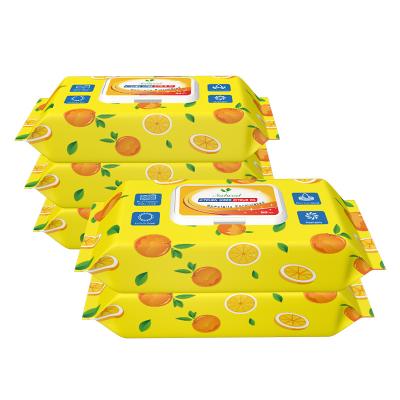 China Jiating Sustainable Wholesalers Household Kitchen Towel Household Kitchen Ware Custom Packing Kitchen Cleaning Cloth for sale