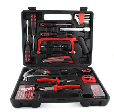 China Dirt Resistant Car Promotional Gift for Car Repair Tool Kit or Car Tool Kit for sale