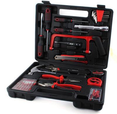 China Dirt Resistant Car Promotional Gift for Car Repair Tool Kit or Car Tool Kit for sale