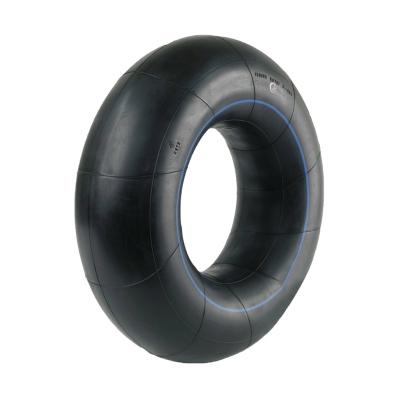 China Hot Selling Butyl Rubber 8.25R16 825-16 Truck Tire Inner Tube for sale