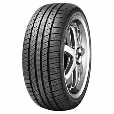 China Brand New Rubber Tires For Full Range Of Cars 175/70r14/175/70r13 Tires Manufacture In China for sale