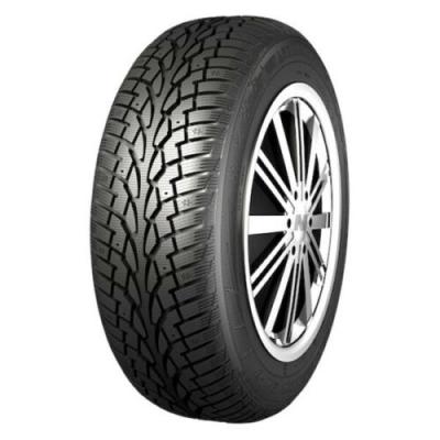 China Hot Selling Natural Rubber Passenger Car Tire 175/70r14 For Radial Car for sale