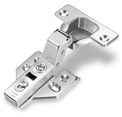 China Guangdong Guangzhou Foshan Jieyang supplier hydraulic hinge, soft close hinge, furniture hinge for sale