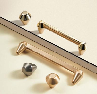 China 2020 New Style Drawer Cabinet Handles for sale