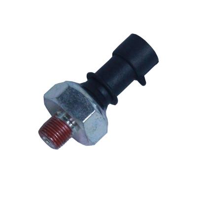 China Metal+Plastic Wholesale Economy Engine Universal Oil Pressure Switch For Sea-Doo for sale