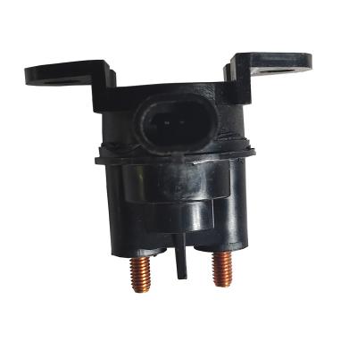 China China Manufacture Quality Overload Serviceable UTV Starter Relay For CAN-AM 278003012 for sale