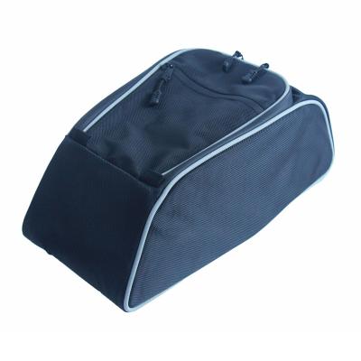 China Hot Selling Nylon Fabric Waterproof Shoulder Bag Seats Storage Center Bag For Am Maverick X3 Box for sale