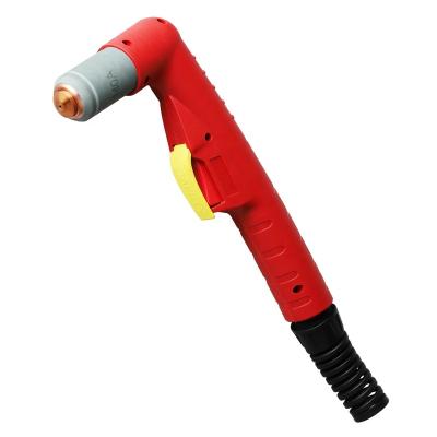 China Long Life Time A141 Torch Head For Welding Accessories for sale