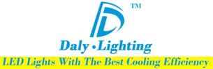 Hangzhou Daly Lighting Tech Co.,Ltd