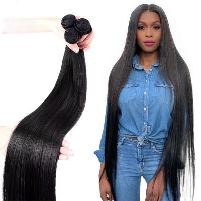 China Silky Straight Wave Free Sample Cheap Hair Bulk Hair,Virgin Raw Hair Weave Bundle,Original Brazilian Hair Weave for sale