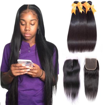 China Silky Straight Wave Cheap 100 Hair Raw Indian Hair Extension Bundle,Remy Natural Hair Extension,Seller Raw Unprocessed Virgin Hair Indian Hair for sale