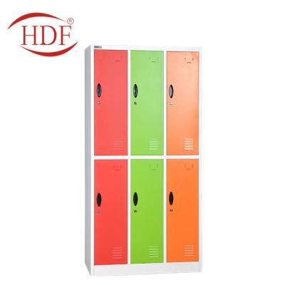 China China Best Price Industrial Communal Facilities Luoyang Industrial Workshop Laptop Locker Hot Selling Manufacturer for sale