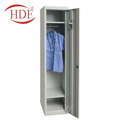 China Modern Daily Specials In Home Safety Locker Plastic Porcelain Modern Style Use for sale