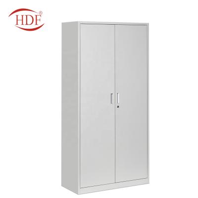 China Modern High Security Banklockers 2 Door School Locker Factory Customization for sale