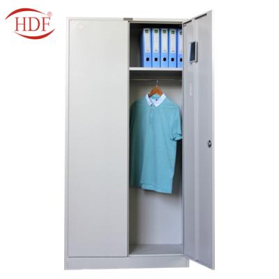 China Modern Style Wardrobe Magnetic Plastic Sensor Limited Time Limited Safe Locker for sale