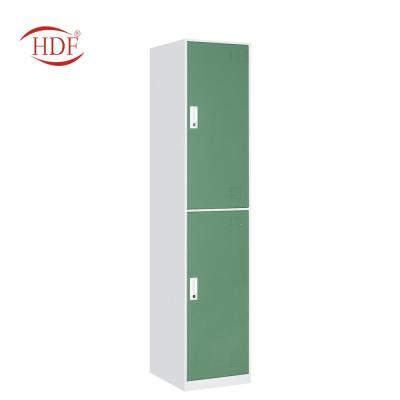 China One (Others) School Gym Children's Wardrobe Cabinet Locker High Quality Steel Metal Adjustable for sale