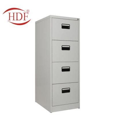 China New design modern hot sale can use in office steel personal filing cabinet for sale