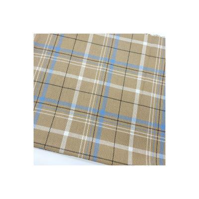 China Water Resistant Heavyweight 100% Cotton Flannel Yarn-Dyed Heavyweight Flannel Fabric for sale