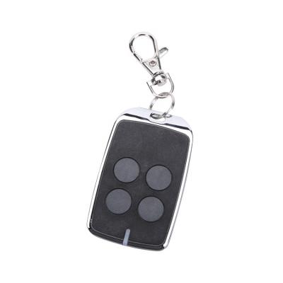 China China Supplier Universal Commonly Used Door IR Remote Controllers for sale