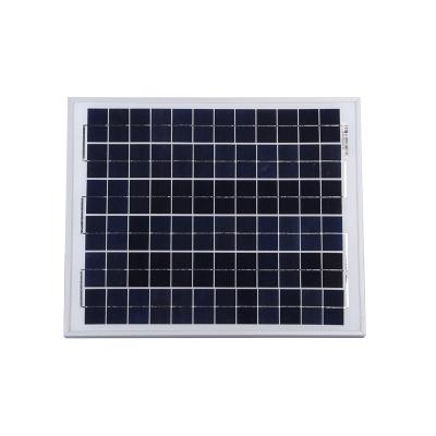 China Chinese Long Life Solar Panel System With Racket Solar Panel Price JSP40 Solar System for sale