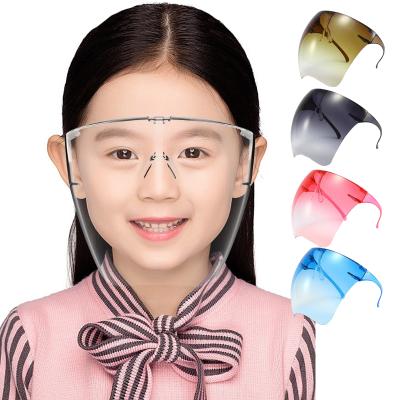 China Dropshipping Anti-Impact Dust Fog Clarity Protective Face Masks Smart Cover Shield Clear Washable Reusable Deaf Transparent Mouth Plastic Face Mask for sale