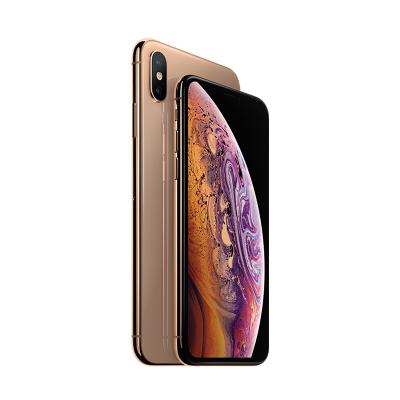 China Original Quality Call Unlocked Phone For iPhone Second Hand Smart Phone For iPhone XS IPhone XS for sale