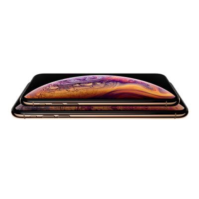 China A+ Grade Quality Unlocked Original Cell Phones For iPhone 64GB Used Smart Phone For iPhone XS IPhone XS for sale