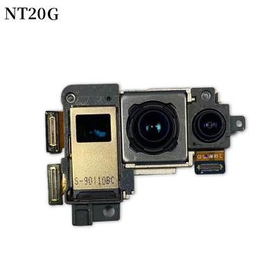 China Wholesale Camera Replacement For Samsung Camera Lens For Samsung N986 S10 S21 S20 S20G S22 S21G NT20G S20+ Original Replacement Samsung NT20G for sale