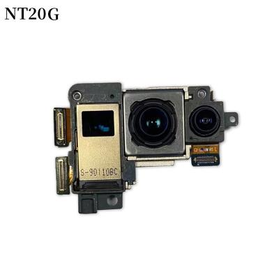 China Original Mobile Phone Original Camera Camera For Samsung G998 N986 S10 S21 S20 S20G S22 S21G NT20G S20+ Original Replacement Samsung NT20G for sale