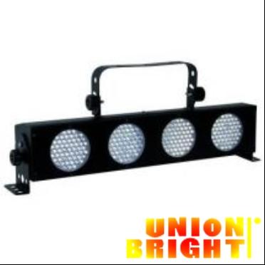 China Barra 4 de UB-A018B LED en venta