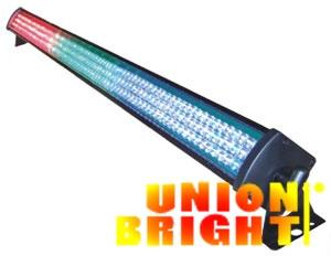 Chine Lumière de barre d'UB-A032 LED à vendre