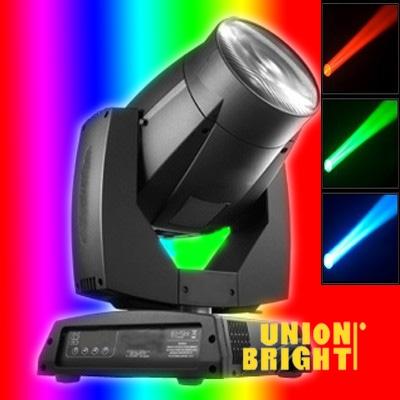 China Beam 300w light 12ch /16CH for sale