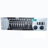 China UB-C004 240CH Controller for sale