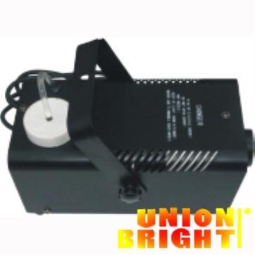 China Maschine 400w /effect 400w Fogger /fogger, das Maschine beleuchtet zu verkaufen