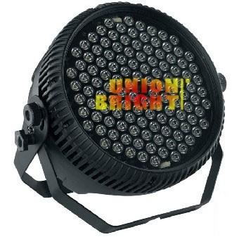 China High Power Led par 120x1w/3w  for sale