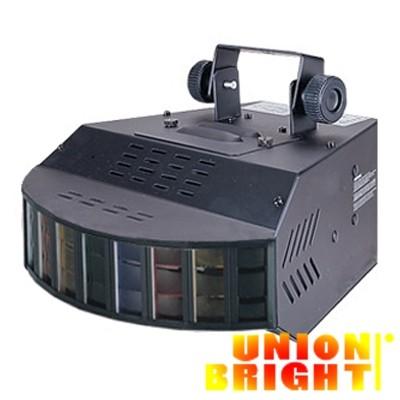 China Efecto llevado Light/LED Derby en venta