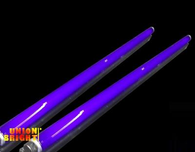 China Luz ULTRAVIOLETA del tubo en venta