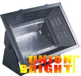 China UB-J008 Earth light for sale