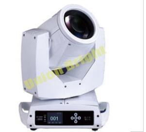 China Sharpy  200w Beam Light /200W Sharpy Beam Moving Head / stage light for sale