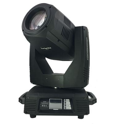 China 15R 330W Beam / 17r 350W Beam Moving Head Light (Beam/Spot/Wash all in 1) for sale