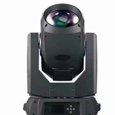 China Sharp Beam 15R  330w Moving Head Light for sale