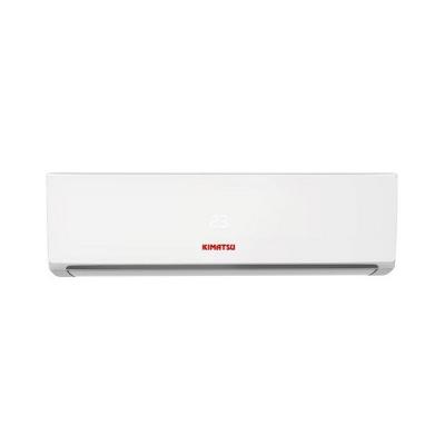 China - Hot Selling High Quality Indian Split Wall Use AC Split Home Air Conditioner (18000 Btu) for sale