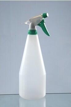 China 650 ml Trigger Sprayer for sale