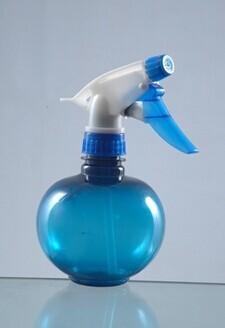 China 350 ml Trigger Sprayer for sale