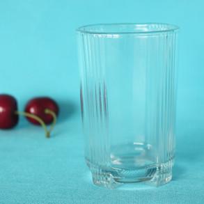 China Wholesale Water Glass Drinkware Cups for sale