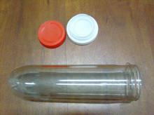 China High Quality pet oil bottle performs for sale