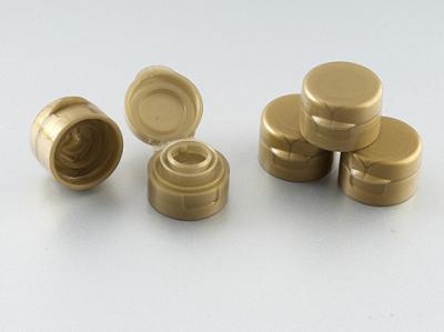 China Soy sauce  Bottle Caps for sale